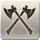 Marauder icon