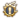 Main Scenario Quest