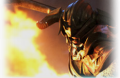 Thumbnail for version as of 15:30, 23 June 2025