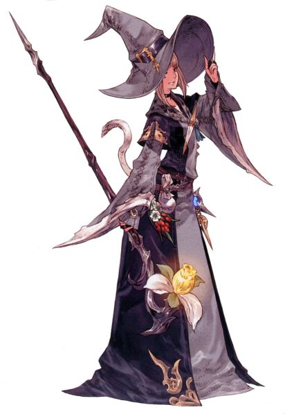 File:Conjurer Concept Art.jpg