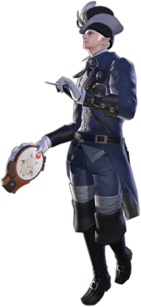 File:Weaver arealmreborn1.png