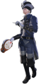 Thumbnail for version as of 20:31, 21 June 2025