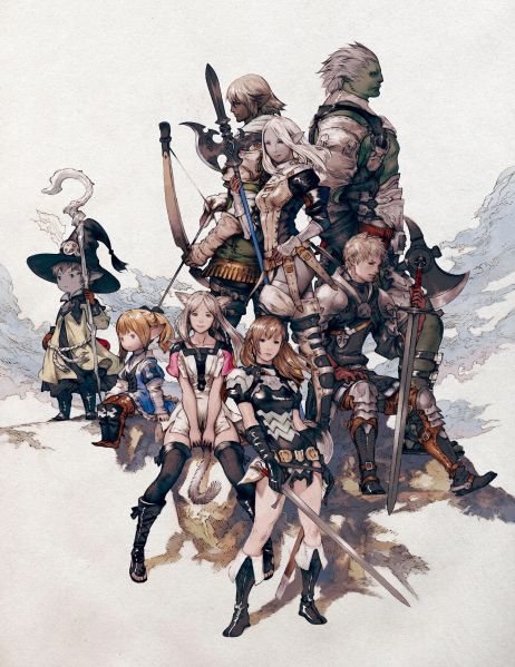 File:AkihikoYoshida-FinalFantasyXIV.jpg