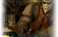Thumbnail for version as of 15:30, 23 June 2025