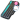 Irregular Tomestone of Philosophy