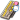 Irregular Tomestone of Esoterics