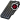 Irregular Tomestone of Pageantry