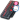 Irregular Tomestone of Lore