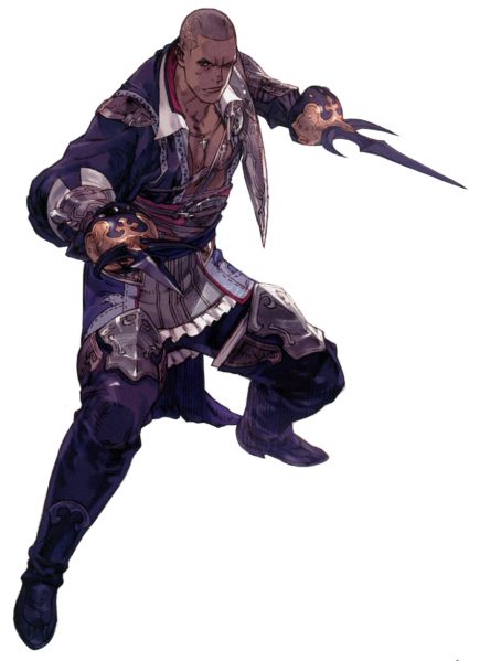 File:Class - Pugilist.jpg