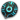 Allagan Tomestone of Aphorism