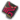 Allagan Tomestone of Creation