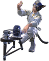 Thumbnail for version as of 20:31, 21 June 2025