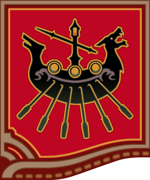 File:Limsa Lominsa Flag.png