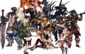 Thumbnail for version as of 20:15, 21 June 2025
