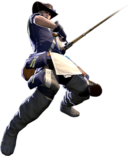 File:Fisher arealmreborn1.png