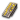 Allagan Tomestone of Esoterics