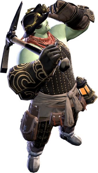File:Miner arealmreborn1.png
