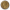 Gil