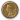 Gil