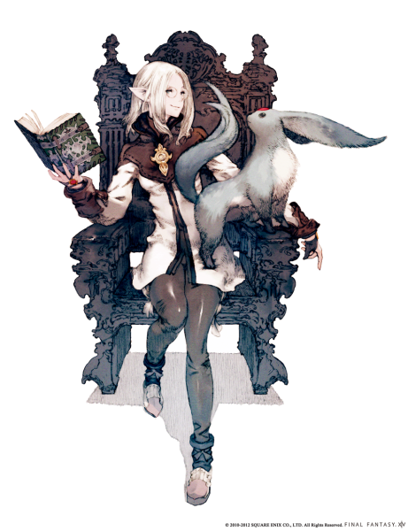 File:Arcanist concept art 1.png