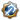 Critical Engagement: Waves of Enemies