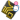 Irregular Tomestone of Mendacity