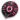 Allagan Tomestone of Astronomy