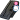Irregular Tomestone of Tenfold Pageantry