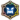 Eureka: Notorious Monster