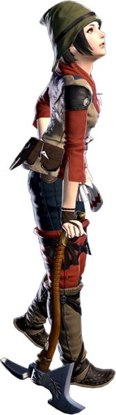 File:Botanist arealmreborn1.png