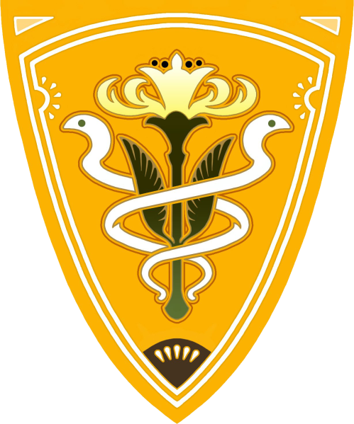 File:Gridania Flag.png