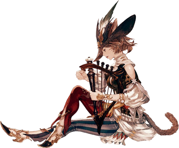 File:Bard Concept Art.png