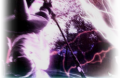 Thumbnail for version as of 15:30, 23 June 2025