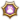 FATE: Collect Items
