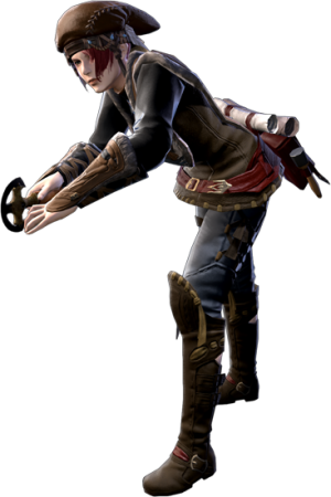 Leatherworker arealmreborn1.png