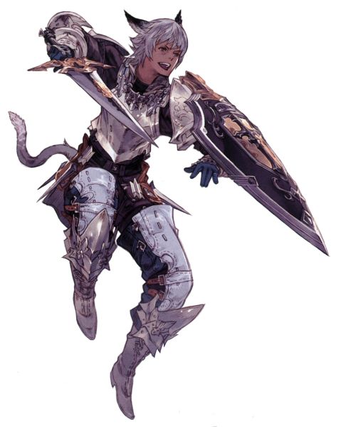 File:Gladiator Concept Art.jpg
