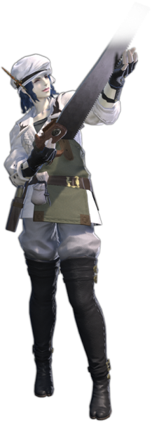 File:Carpenter arealmreborn1.png