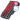 Irregular Tomestone of Soldiery