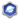 Cosmic Exploration: Stellar Mission