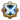 Critical Engagement: Solo Encounter