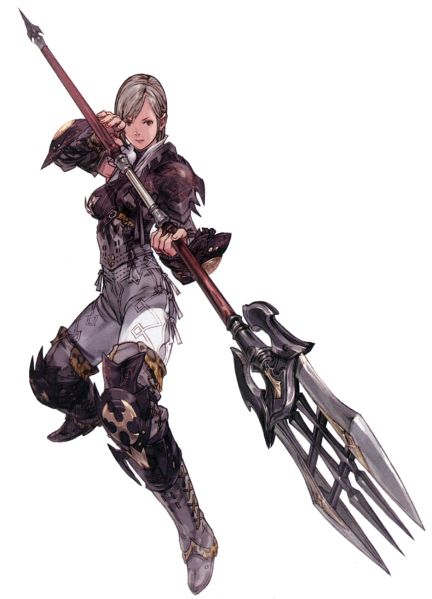 File:Class - Lancer.jpg