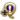 Feature Quest