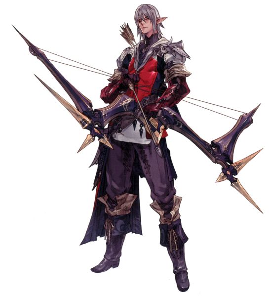 File:Class - Archer.jpg
