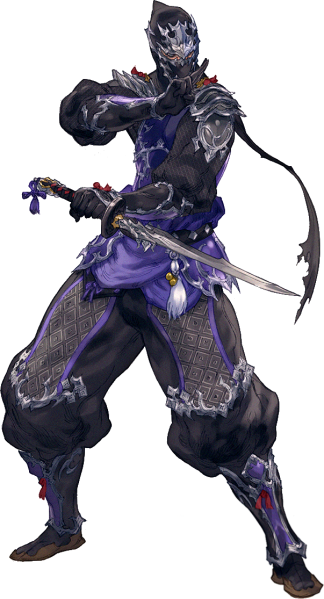 File:Ninja concept art.png