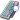 Irregular Tomestone of Law