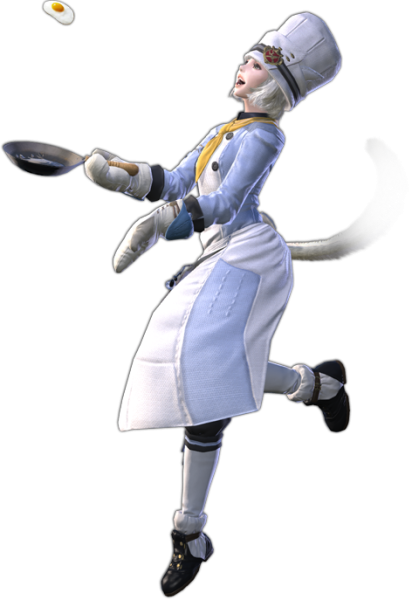 File:Culinarian arealmreborn1.png