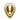 Other Quest
