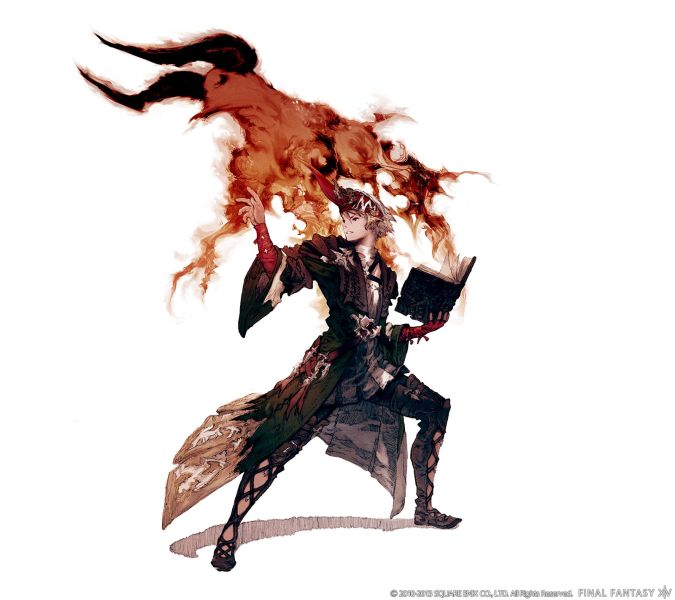 File:Summoner concept art.jpg