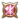 Skirmish: Kill Enemies