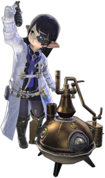 File:Alchemist arealmreborn1.png